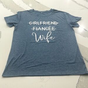 Women’s Shirt